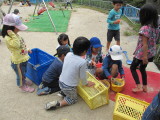 img0001.jpg