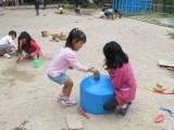img0002.jpg