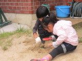img0003.jpg