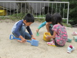 img0004.jpg