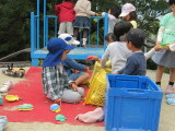 img0006.jpg