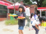 img0007.jpg