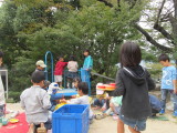 img0008.jpg