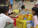 img0009.jpg