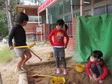 img0010.jpg