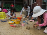 img0011.jpg