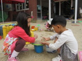 img0012.jpg
