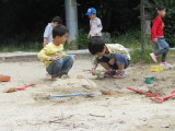 img0014.jpg