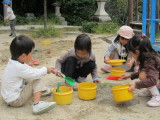 img0015.jpg
