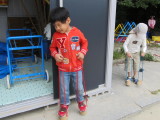 img0018.jpg