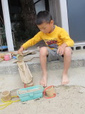 img0019.jpg