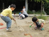 img0020.jpg