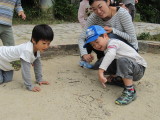 img0021.jpg