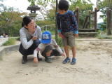 img0022.jpg