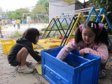 img0024.jpg