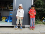 img0026.jpg