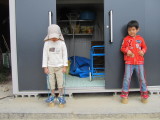 img0027.jpg