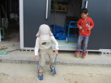 img0028.jpg