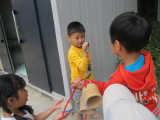 img0029.jpg