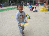 img0030.jpg