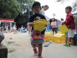 img0032.jpg