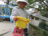 img0033.jpg