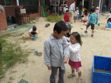 img0034.jpg