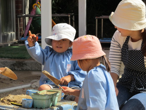 img0013.jpg