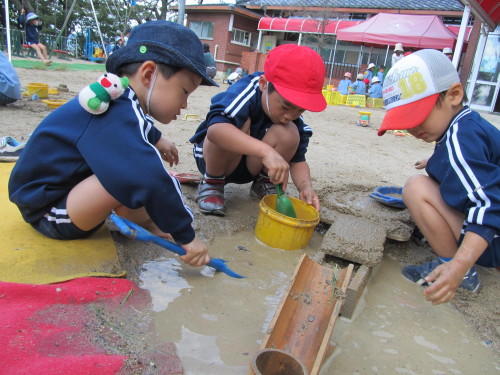 img0015.jpg
