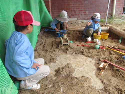 img0028.jpg