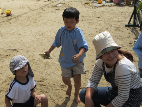img0029.jpg