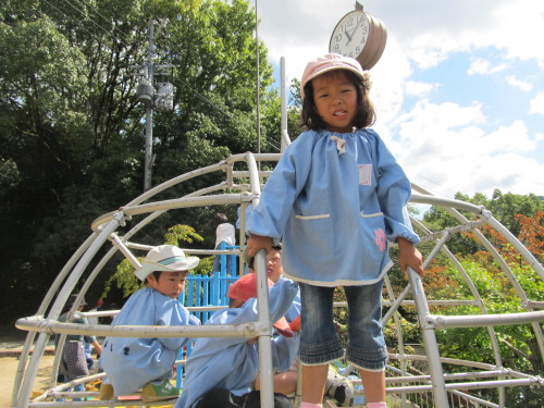 img0032.jpg