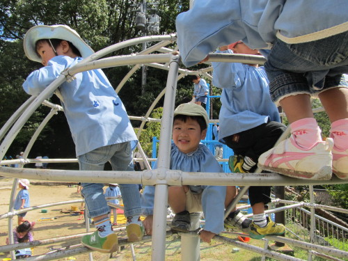 img0033.jpg