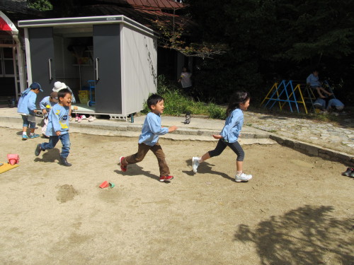 img0037.jpg