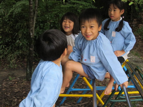 img0041.jpg