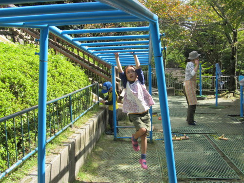 img0049.jpg
