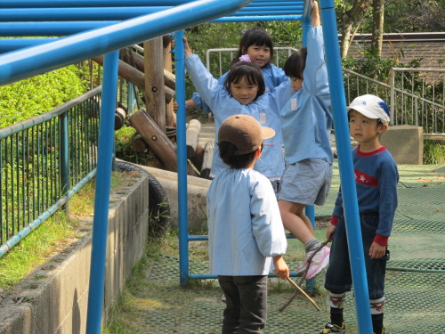 img0064.jpg