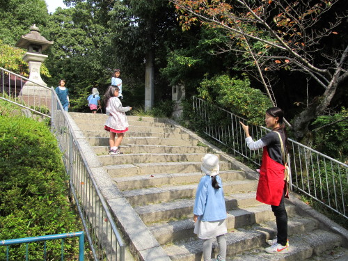 img0067.jpg