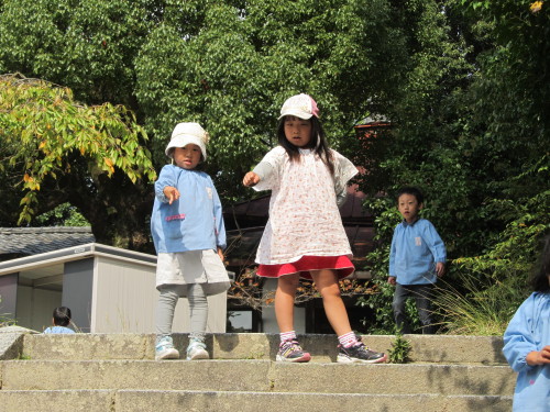 img0070.jpg