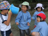 img0001.jpg