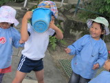 img0002.jpg
