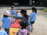 img0006.jpg