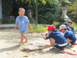 img0008.jpg