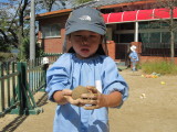img0011.jpg