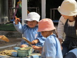 img0013.jpg