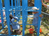 img0018.jpg