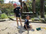 img0019.jpg