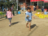 img0020.jpg
