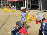img0021.jpg