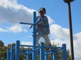 img0022.jpg